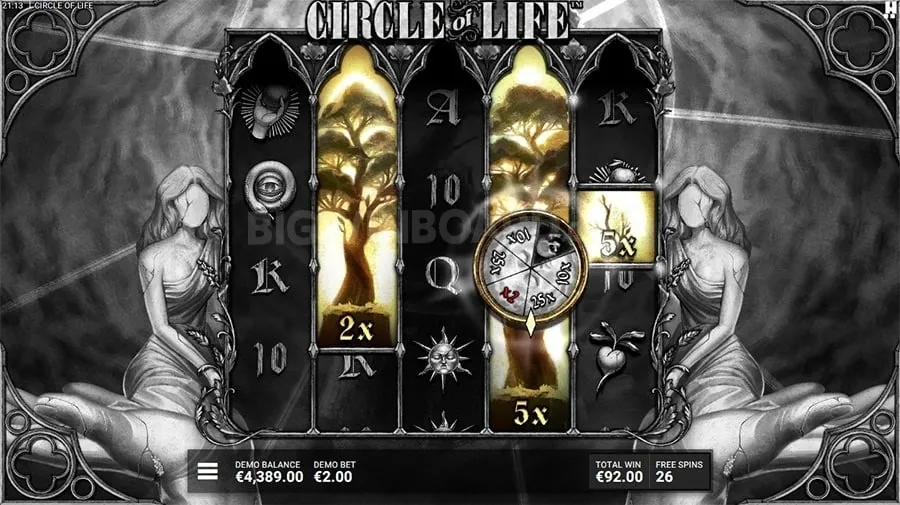 22bet App Update
