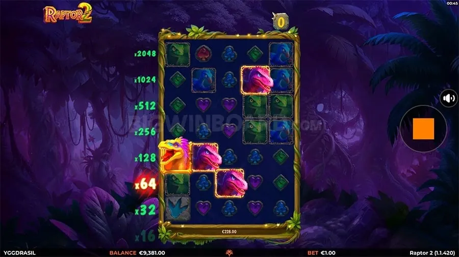 Top 22bet Casino Tips