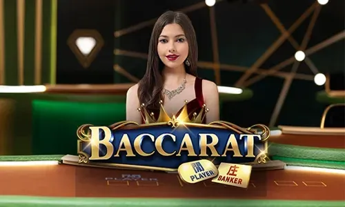22bet Live Casino