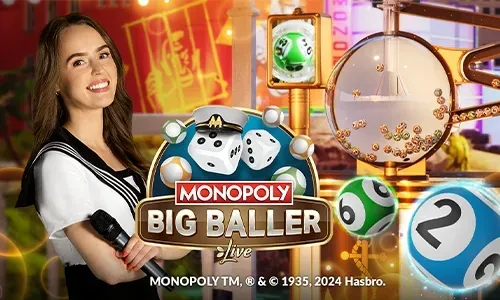 22bet Online Poker