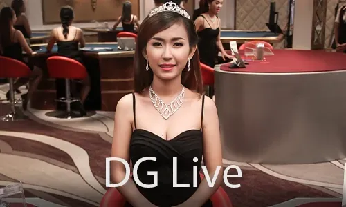 22bet Casino Slots
